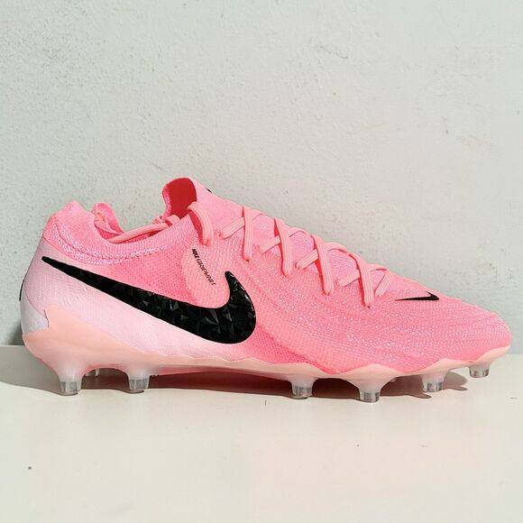 Nike Phantom GX 2 Elite AG Pro “Mad Brilliance Pack\